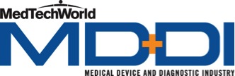 Top 100 Medical Device Companies of 2015