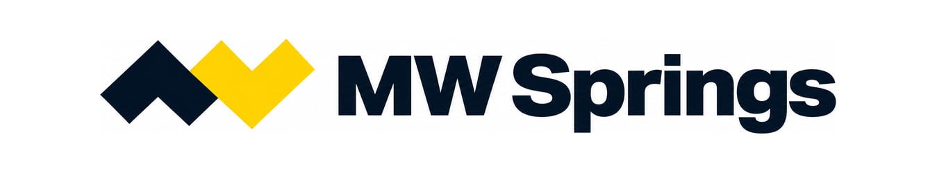 MW Springs