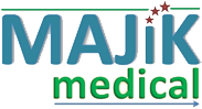 MAJik Medical Solutions Pvt. Ltd.
