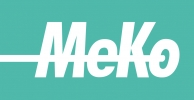 MeKo Laser Material Processing