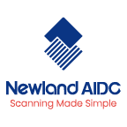 Newland AIDC