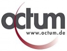 Octum GmbH