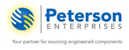 Peterson Enterprises