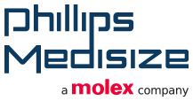 Phillips-Medisize, a Molex company