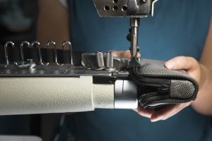 Sewn Medical Products Brochure