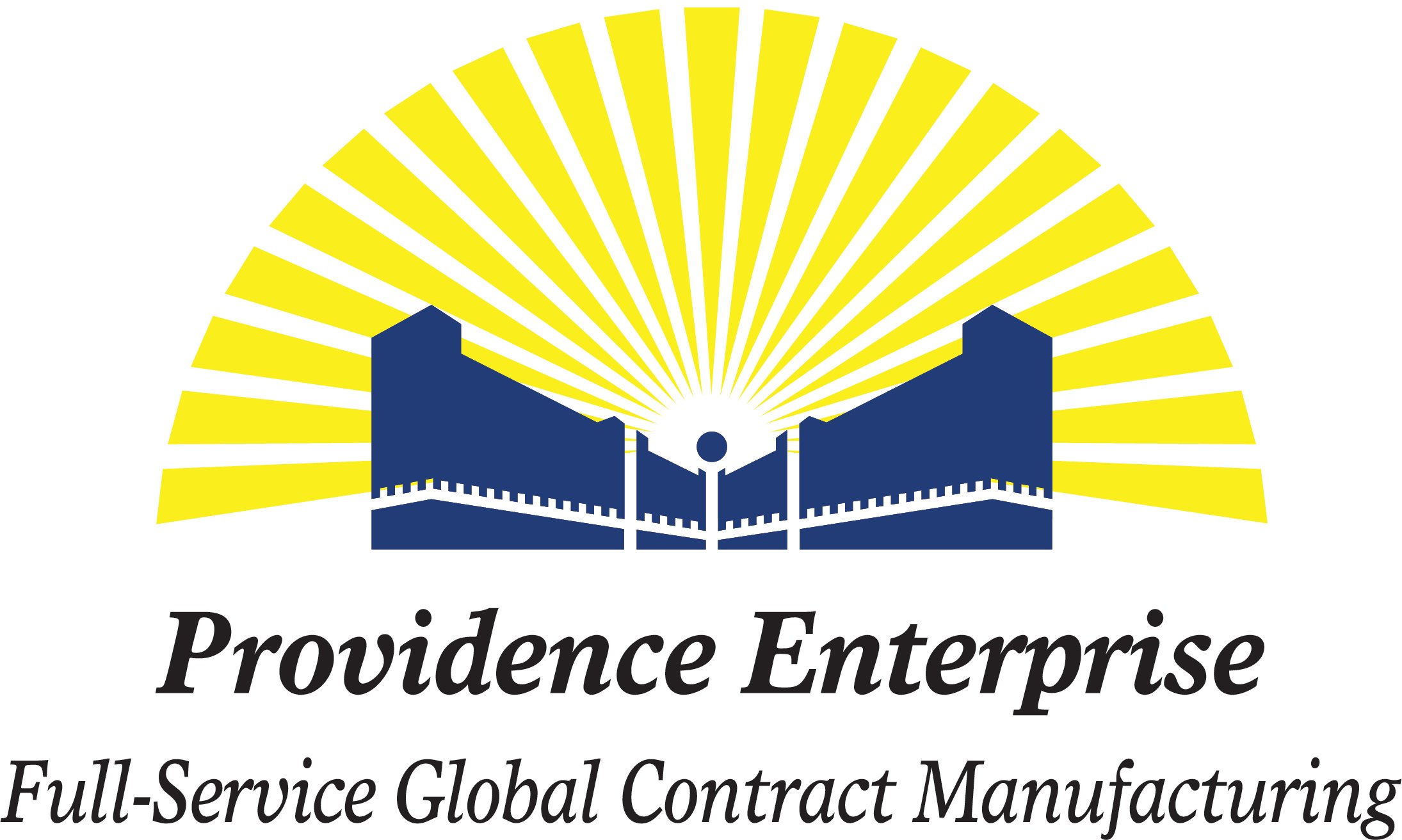 https://qmed.com/Providence%20Enterprise%20Logo-%20Most%20Recent-comp239719.jpg