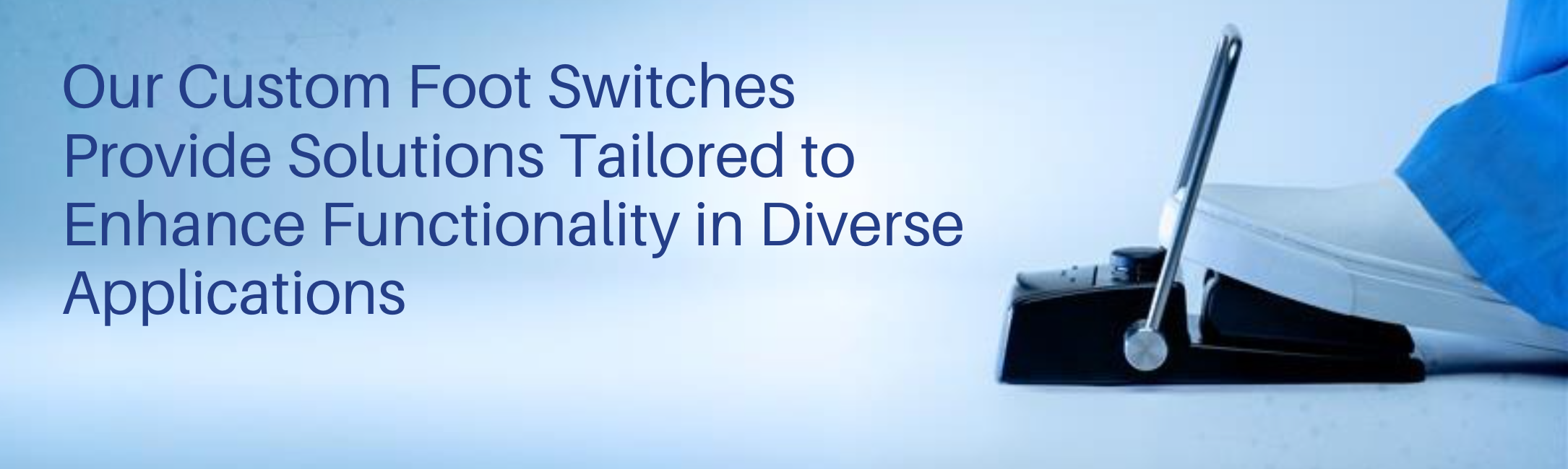 Linemaster Switch Corporation