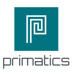 Primatics, Inc.