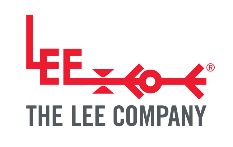 The Lee Company