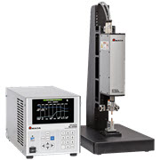 Equipment Selection for Your Microjoining Process