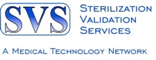 Sterilization Validation Services