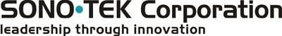 Sono-Tek Corporation