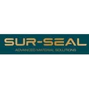 Sur-Seal, LLC