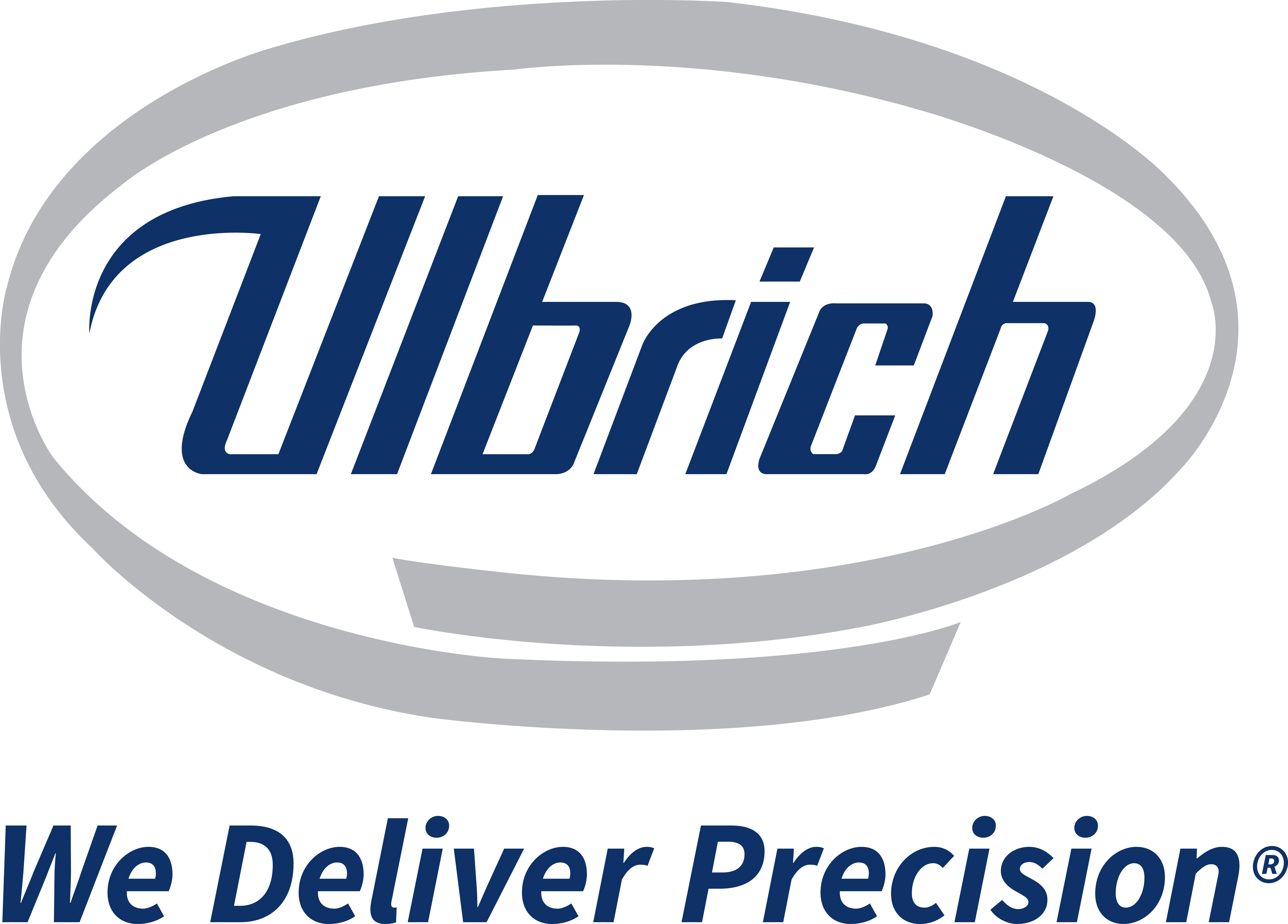 Ulbrich Stainless Steel & Special Metals, Inc.