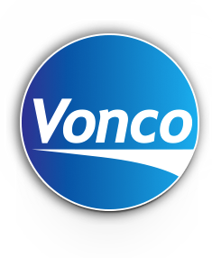 Vonco Products