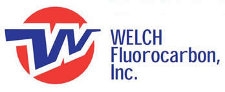 Welch Fluorocarbon Inc.