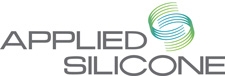 Applied Silicone Corp.