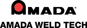 AMADA WELD TECH