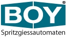 Boy Machines, Inc.