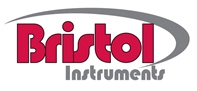 Bristol Instruments