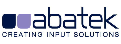Abatek (Americas), Inc.