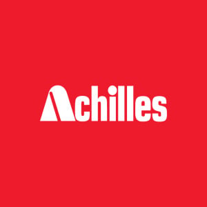 Achilles USA, Inc.