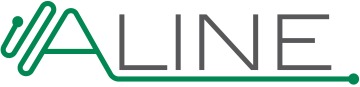 ALine Inc.