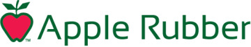 Apple Rubber Products