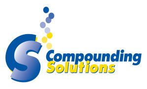 Compounding Solutions, LLC