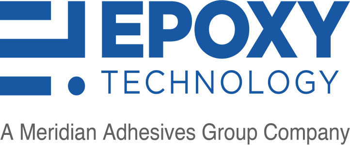 Epoxy Technology, A Meridian Adhesives Group Company