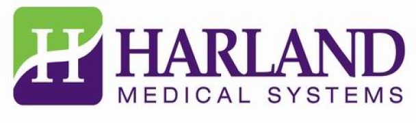Harland Medical Systems Inc