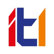 ITL Group