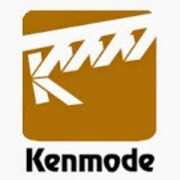 Kenmode Precision Metal Stamping