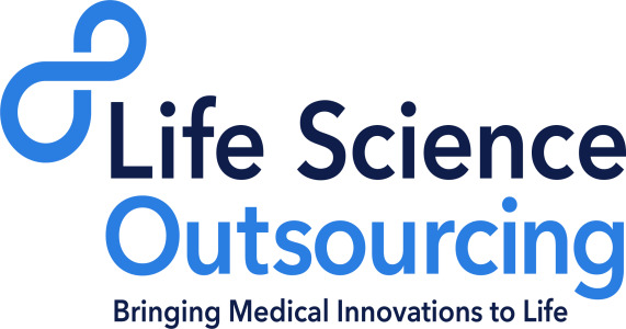 Life Science Outsourcing, Inc.