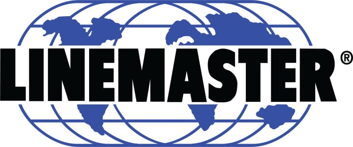 Linemaster Switch Corporation