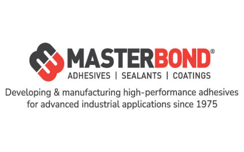 Master Bond Inc.