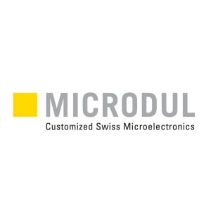 Microdul AG