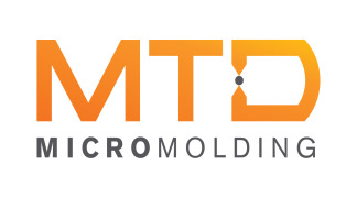 MTD Micro Molding