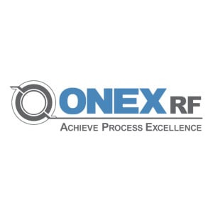 ONEX RF