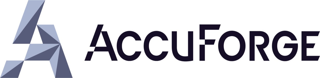 AccuForge