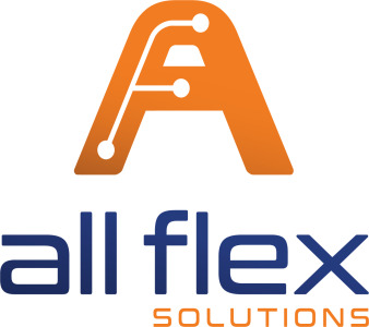All Flex Solutions, Inc.