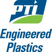 PTI Engineered Plastics, Inc.