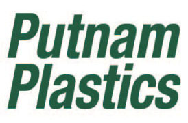 Putnam Plastics Corporation