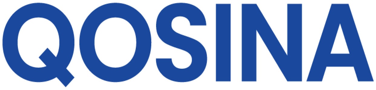 Qosina