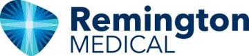 Remington Medical, Inc.