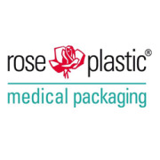 rose plastic medical packaging GmbH