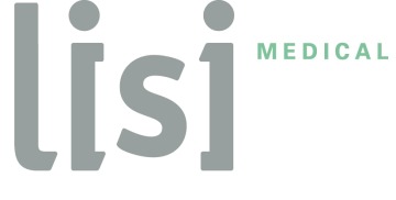 LISI Medical Remmele, Inc.