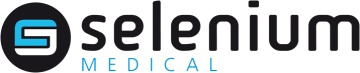 Selenium Medical
