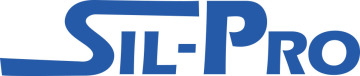 Sil-Pro, LLC