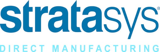 Stratasys Direct Manufacturing